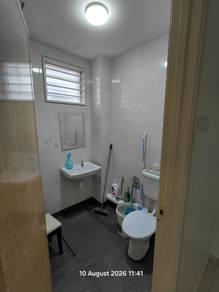 House at Taman Manggis Indah, Bukit Mertajam, photo 10