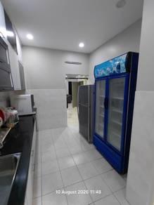 House at Taman Manggis Indah, Bukit Mertajam, photo 3