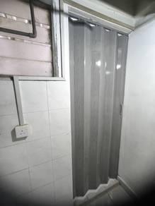 Apartmen di Sri Meranti, Bandar Sri Damansara, foto 10