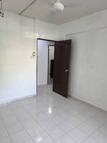 Apartmen di Sri Meranti, Bandar Sri Damansara, foto 9