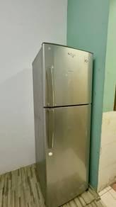 Apartmen di Kepong Aman Putra, Kepong, foto 7