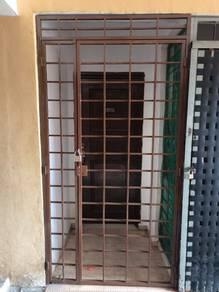 Apartmen di Sri Meranti, Bandar Sri Damansara, foto 3
