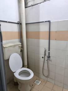 Apartmen di Sri Meranti, Bandar Sri Damansara, foto 6