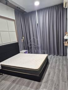 Apartment at Liberty Grove, Kuching, photo 9