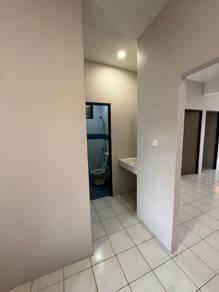 House at Desa Ilmu, Kota Samarahan, photo 3