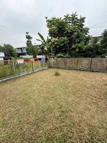 Rumah di Twin One Avenue, Kuching, foto 4