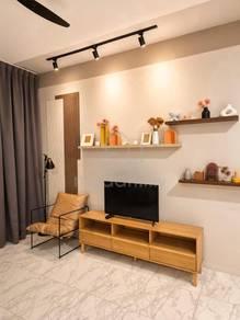Apartment at Liberty Grove, Kuching, photo 1