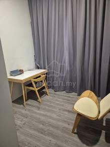 Apartment at Liberty Grove, Kuching, photo 6