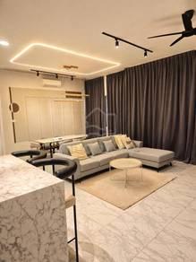 Apartment at Liberty Grove, Kuching, photo 4