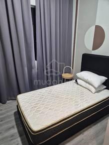 Apartment at Liberty Grove, Kuching, photo 3