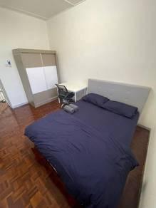 Tabuan Jaya, Kuching的房屋，照片6
