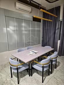 Apartment at Liberty Grove, Kuching, photo 7