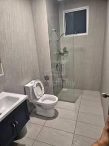 Apartment at Liberty Grove, Kuching, photo 8