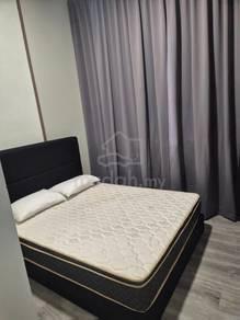 Apartment at Liberty Grove, Kuching, photo 5