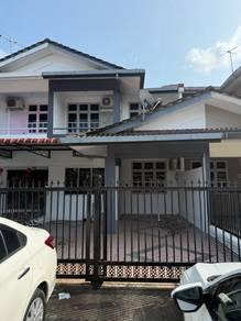 Tabuan Jaya, Kuching的房屋，照片1