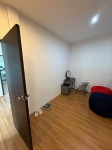 Rumah di Twin One Avenue, Kuching, foto 10