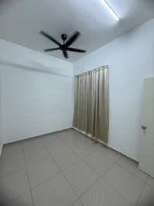 Taman Bukit Katil Damai, Bukit Katil的房屋，照片5