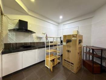 Ujong Pasir, Melaka City的共管公寓，照片4
