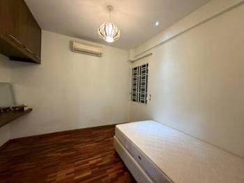 Ujong Pasir, Melaka City的共管公寓，照片8