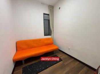 Kondominium di Block C, Kota Kinabalu, foto 7