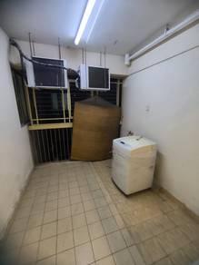 Condominium at Koi Tropika, Puchong, photo 7