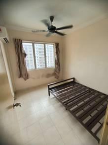 Condominium at Koi Tropika, Puchong, photo 10