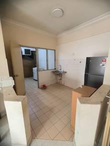 Condominium at Koi Tropika, Puchong, photo 6