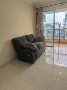 Condominium at Koi Tropika, Puchong, photo 9