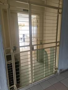 Condominium at Koi Tropika, Puchong, photo 2