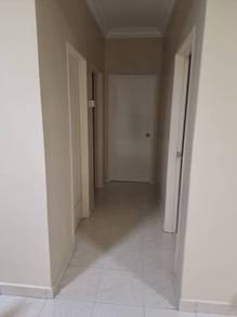 Kondominium di Koi Tropika, Puchong, foto 5