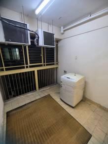 Condominium at Koi Tropika, Puchong, photo 8