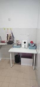 Foto #6