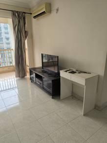 Condominium at Koi Tropika, Puchong, photo 1