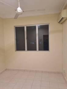 Kondominium di Koi Tropika, Puchong, foto 7
