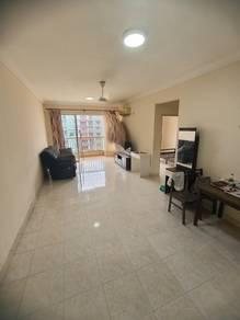 Condominium at Koi Tropika, Puchong, photo 5