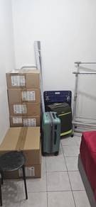 Foto #4