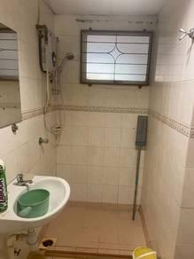 Apartment at Saraka, Puchong, photo 4
