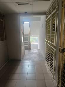 Condominium at Koi Tropika, Puchong, photo 3
