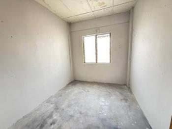 Apartment at Bukit Tinggi 1, Klang, photo 7