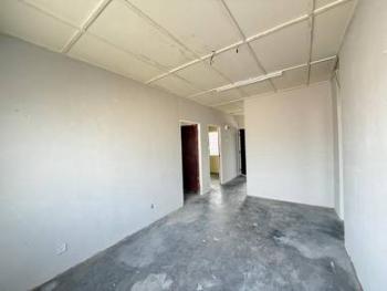 Apartment at Bukit Tinggi 1, Klang, photo 2