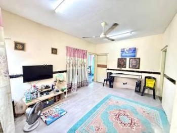 Apartment at Arista, Klang, photo 1