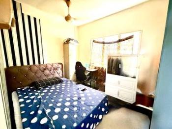 Apartmen di Arista, Klang, foto 3