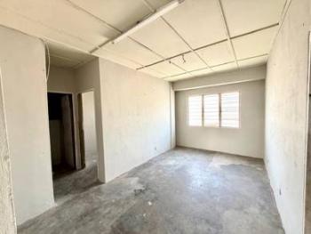 Apartment at Bukit Tinggi 1, Klang, photo 3
