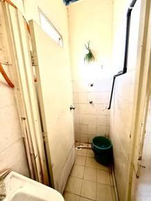Apartment at Arista, Klang, photo 7