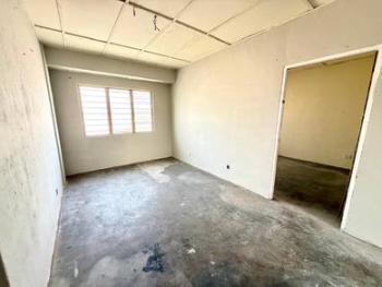 Apartment at Bukit Tinggi 1, Klang, photo 4
