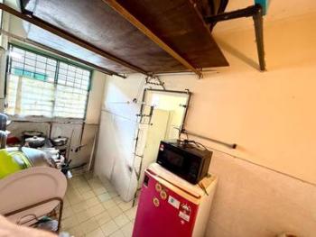 Apartment at Arista, Klang, photo 6