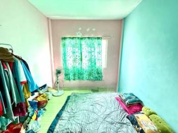 Apartment at Arista, Klang, photo 4