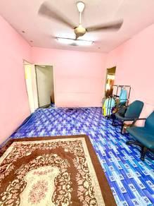 Pangsapuri di Bukit Tinggi 2, Klang, foto 2