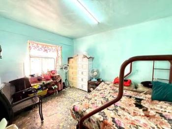 Flat at PANGSAPURI BUKIT TINGGI 1, Klang, photo 4