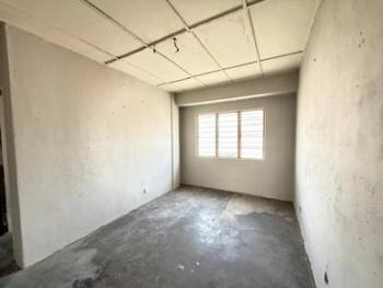 Apartment at Bukit Tinggi 1, Klang, photo 5